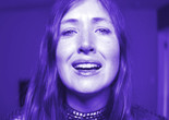 She Dies Tomorrow. 2020. USA Directed by Amy Seimetz. Courtesy of Neon