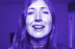 She Dies Tomorrow. 2020. USA Directed by Amy Seimetz. Courtesy of Neon