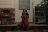 Miss Juneteenth. 2020. USA. Directed by Channing Godfrey Peebles. Courtesy Vertical Entertainment