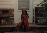 Miss Juneteenth. 2020. USA. Directed by Channing Godfrey Peebles. Courtesy Vertical Entertainment