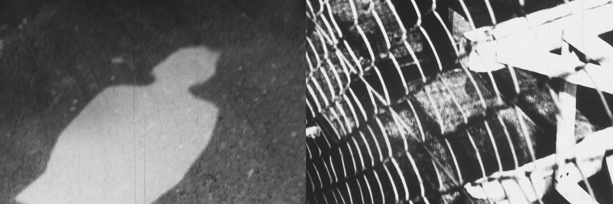Japanese Expanded Cinema An Online Finale Moma Japanese Expanded Cinema An Online Finale Moma