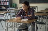 The Half of It. 2020. USA. Directed by Alice Wu. Courtesy of Netflix