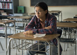 The Half of It. 2020. USA. Directed by Alice Wu. Courtesy of Netflix