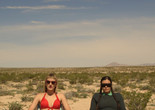 The Planters. 2019. USA. Directed by Hannah Leder, Alexandra Kotcheff. Courtesy of 1091 Pictures