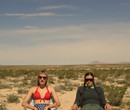 The Planters. 2019. USA. Directed by Hannah Leder, Alexandra Kotcheff. Courtesy of 1091 Pictures