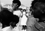 America. 2019. USA. Directed by Garrett Bradley. Courtesy the filmmaker