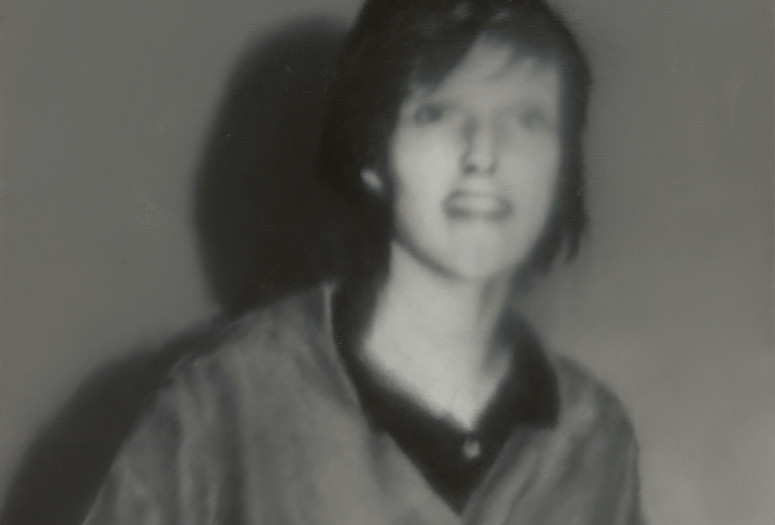 Gerhard Richter. October 18, 1977 (detail). 1988. Oil on canvas, 15 panels. The Sidney and Harriet Janis Collection, gift of Philip Johnson, and acquired through the Lillie P. Bliss Bequest (all by exchange); Enid A. Haupt Fund; Nina and Gordon Bunshaft Bequest Fund; and gift of Emily Rauh Pulitzer. © 2020 Gerhard Richter
