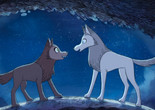 Wolfwalkers. 2020. Directed by Tomm Moore, Ross Stewart. Courtesy of Apple
