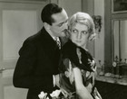 La belle de nuit. 1934. France. Directed by Louis Valray. Courtesy Lobster Films