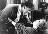 Who’s Afraid of Virginia Woolf? 1966. Directed by Mike Nichols. Courtesy of Photofest