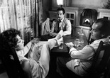 The Fortune. 1975. Directed by Mike Nichols. Courtesy of Photofest