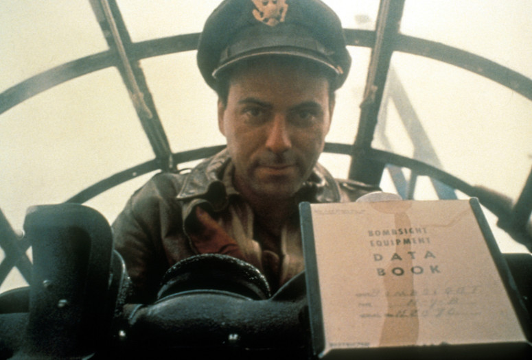 Catch-22. 1970. Directed by Mike Nichols. Courtesy of Photofest