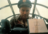 Catch-22. 1970. Directed by Mike Nichols. Courtesy of Photofest