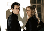 Closer. 2004. Directed by Mike Nichols. Courtesy of Photofest