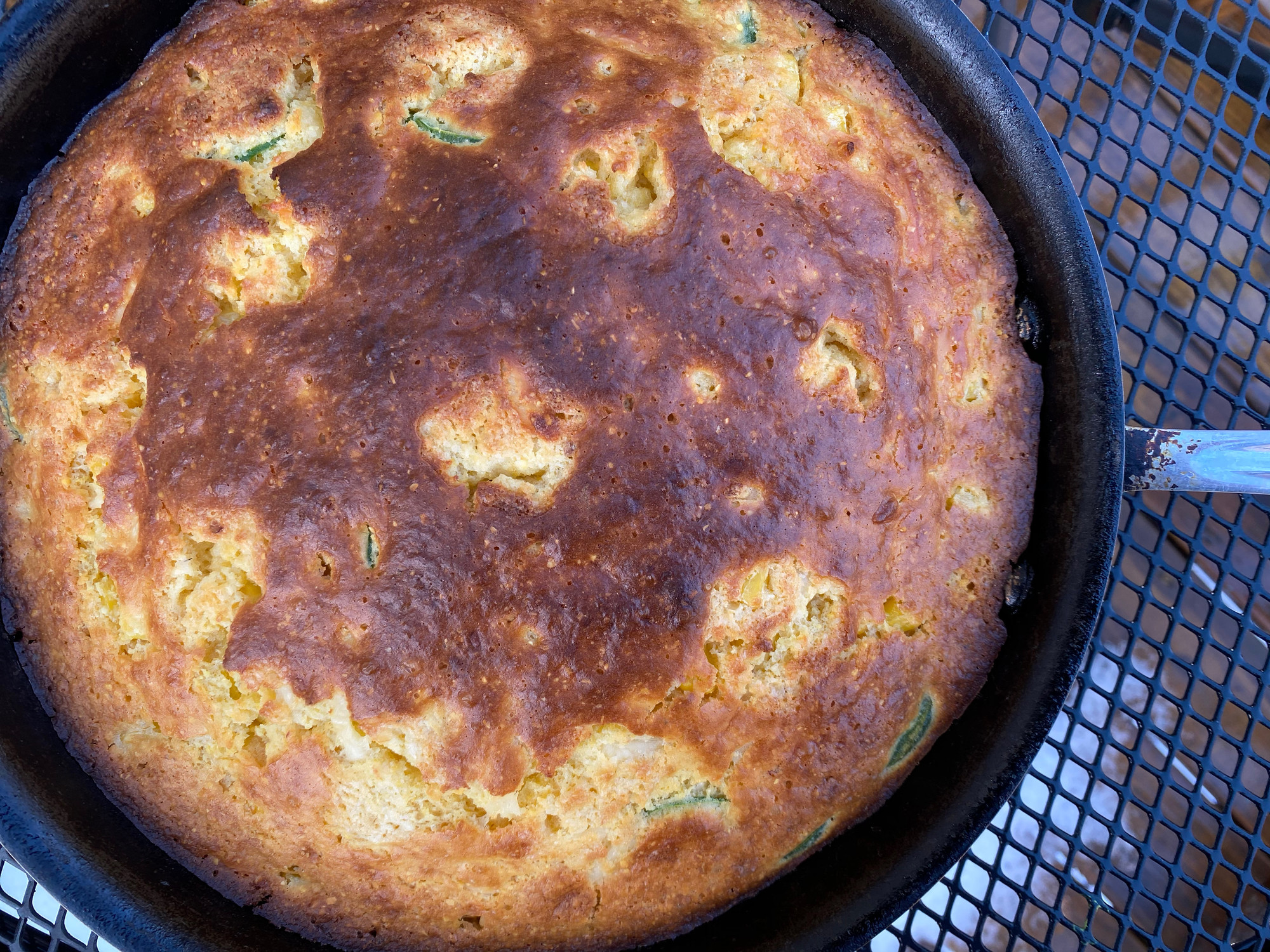Cooking with Artists: Caledonia Curry | Magazine | MoMA