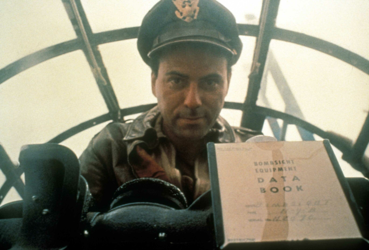 Catch-22. 1970