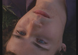 His Image. 2021. USA. Directed by Cam Archer. Courtesy the artist