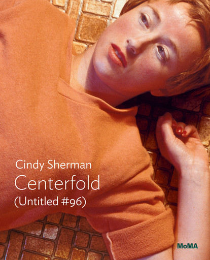 Cindy Sherman | MoMA