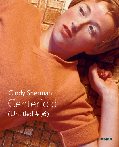 Cindy Sherman - Biography & Art - The Art History Archive