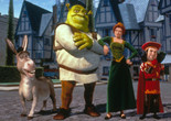 Shrek. 2001. USA. Directed by Andrew Adamson, Vicky Jenson. Courtesy Photofest