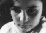 Tri pesni o Lenine (Three Songs of Lenin). 1934. USSR. Directed by Dziga Vertov. Courtesy of Film Museum Austria