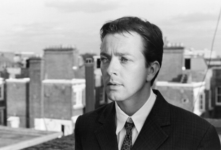 Watch Following | MoMA Virtual Cinema Streaming | MoMA