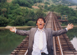 Peppermint Candy. 1999. Directed by Lee Chang-dong. Courtesy of Fine Cut