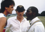 Playing Away. 1986. Directed by Horace Ové. Courtesy of Film4 and Park Circus