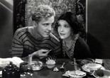 Her Man. 1930. Directed by Tay Garnett. Courtesy Pathe Exchange/Photofest