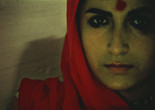 Duvidha. 1973. Directed by Mani Kaul. Courtesy of National Film Development Corporation
