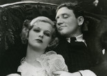 Me and My Gal. 1932. USA. Directed by Raoul Walsh. Courtesy The Museum of Modern Art Film Stills Archive