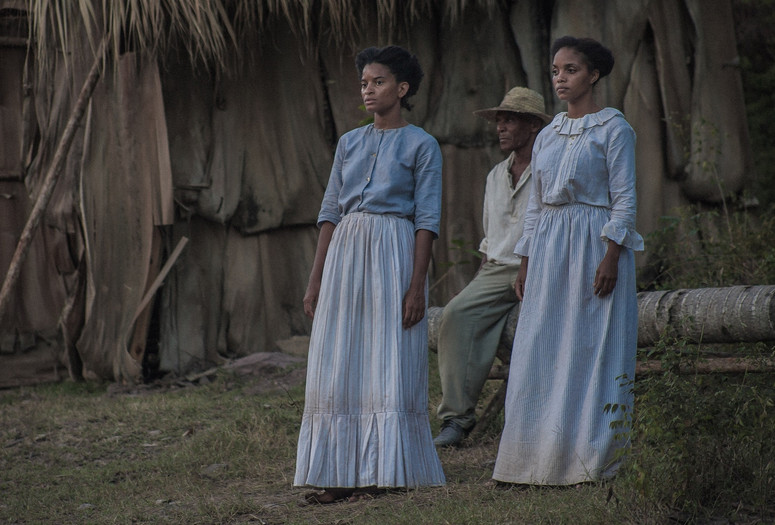Liborio. 2021. Dominican Republic. Directed by Nino Martinez Sosa. Courtesy Pluto Film