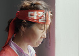 Gull. 2020. South Korea. Directed by Kim Mi-jo. Courtesy M-Line Distribution