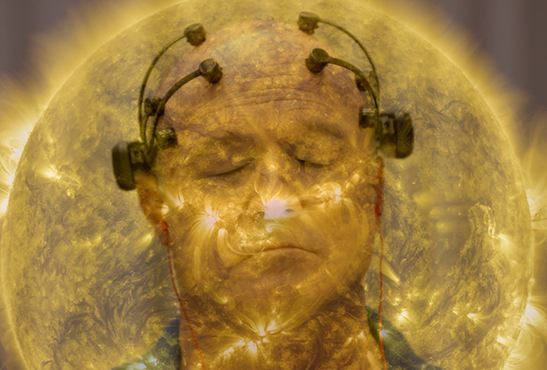 All Light, Everywhere. 2021. USA. Directed by Theo Anthony. Courtesy SuperLTD