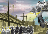 Bryan Lee Jr/Colloqate. Remember When, Remember Then. Courtesy of Bryan Lee Jr/Colloqate