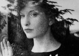 Meshes of the Afternoon. 1943. United States. Directed by Maya Deren, Alexander Hammid. Courtesy Photofest