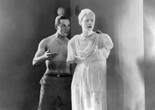 Le sang d&#39;un poète (The Blood of a Poet). 1930. France. Written and directed by Jean Cocteau. Courtesy Edward T. Ricci/Photofest
