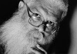 The Polymath, or The Life and Opinions of Samuel R. Delany, Gentleman. 2007. United States. Directed by Fred Barney Taylor. Courtesy the filmmaker