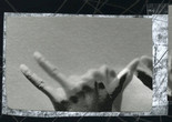 Dionne Lee. True North (detail). 2019. Collage of gelatin silver prints with graphite, 15 7/8 × 11 7/8&#34; (40.3 × 30.2 cm), Fund for the Twenty-First Century. © 2021 Dionne Lee