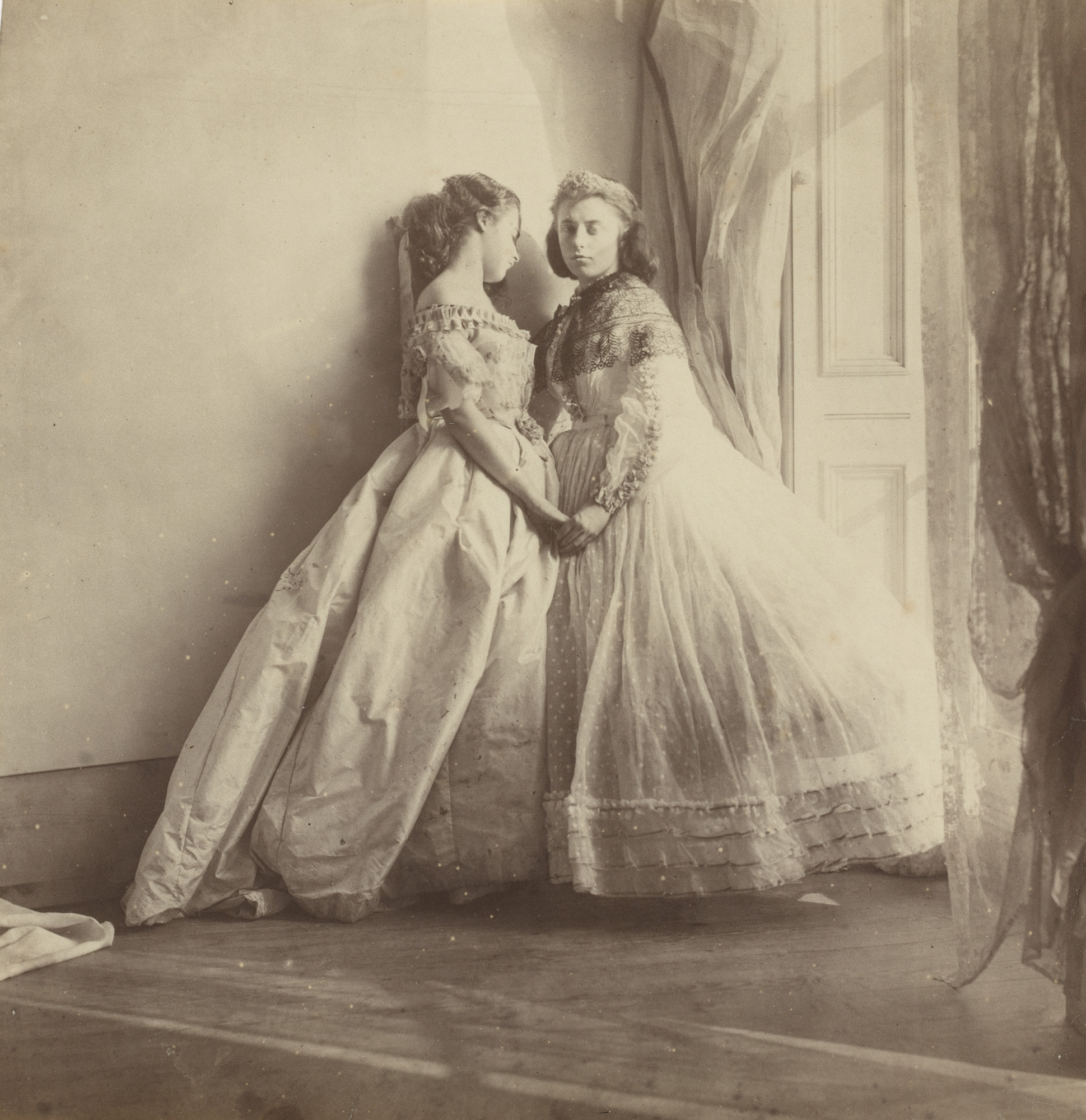 early pictures