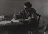 Monsieur Deligny, vagabond efficace. 2020. France. Directed by Richard Copans. Courtesy Les Films d’Ici