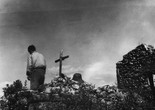 Le moindre geste. 1964-1971. France. Directed by Fernand Deligny, Josée Manenti, Jean-Pierre Daniel. Courtesy Iskra