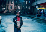 Crooklyn. 1994. USA. Directed by Spike Lee. Courtesy the Everett Collection