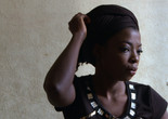 Les prières de Delphine (Delphine’s Prayers). 2021. Belgium. Directed by Rosine Mbakam. Courtesy Icarus Films