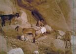 Tajouj. 1977. Sudan. Directed by Gadalla Gubara. Courtesy Arsenal Berlin
