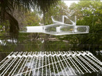 V. Mitch McEwen. Film still of R:R. 2020. Digital file, dimensions variable. Image courtesy of the artist. The Museum of Modern Art, New York