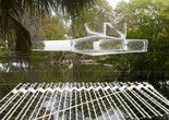 V. Mitch McEwen. Film still of R:R. 2020. Digital file, dimensions variable. Image courtesy of the artist. The Museum of Modern Art, New York