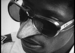 Mueda, Memoria e massacre (Mueda, Memory and Massacre). 1979. Mozambique. Directed by Ruy Guerra. Courtesy Arsenal Berlin