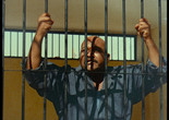 Les misérables. 2006. Sudan. Directed by Gadalla Gubara. Courtesy Arsenal Berlin