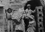 Chircales (The Brickmakers). 1971. Colombia. Directed by Marta Rodríguez and Jorge Silva. Courtesy Arsenal Berlin